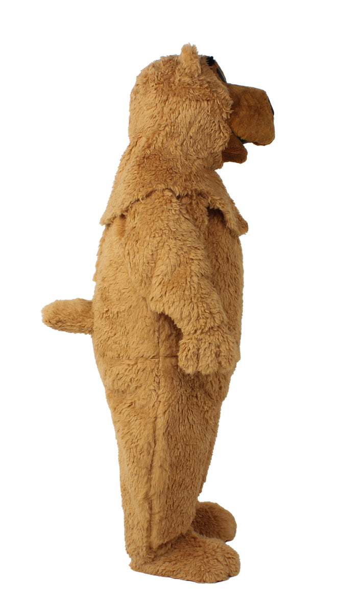 コスプレ衣装 British Bear Alinco Costumes Inc.