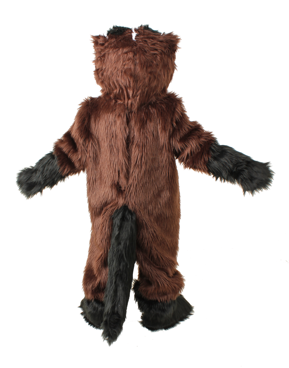 Alinco Costumes Inc. Alinco Costumes Inc.