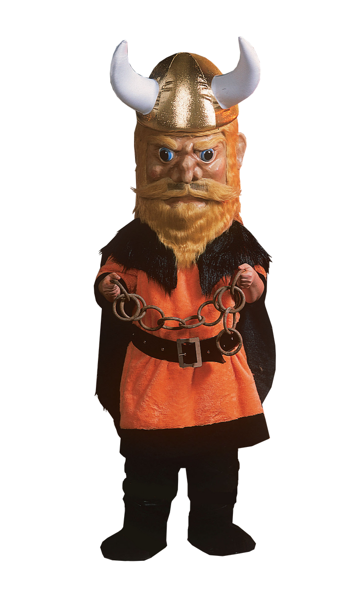 144VIKING_1200x1200.png?v=