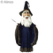 wizard mascot costume