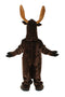 Moose Mascot Costume - SKU 102