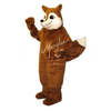 Marylen's Sly Fox - M810
