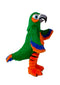 Patty Parrot Mascot Costume - SKU 189