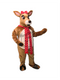 Marylen's Girl Deer - M970