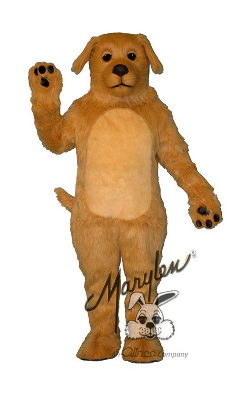 Alinco Costumes Inc