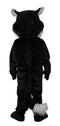 Bearcat Mascot Costume - SKU 91