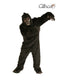 Economy Gorilla - ECON