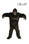 Economy Gorilla - ECON
