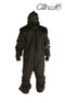 Economy Gorilla - ECON