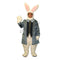 Marylen's Lord Cottontail Rabbit M909