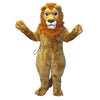Marylen's Realistic Lion M907