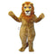 Marylen's Realistic Lion M907