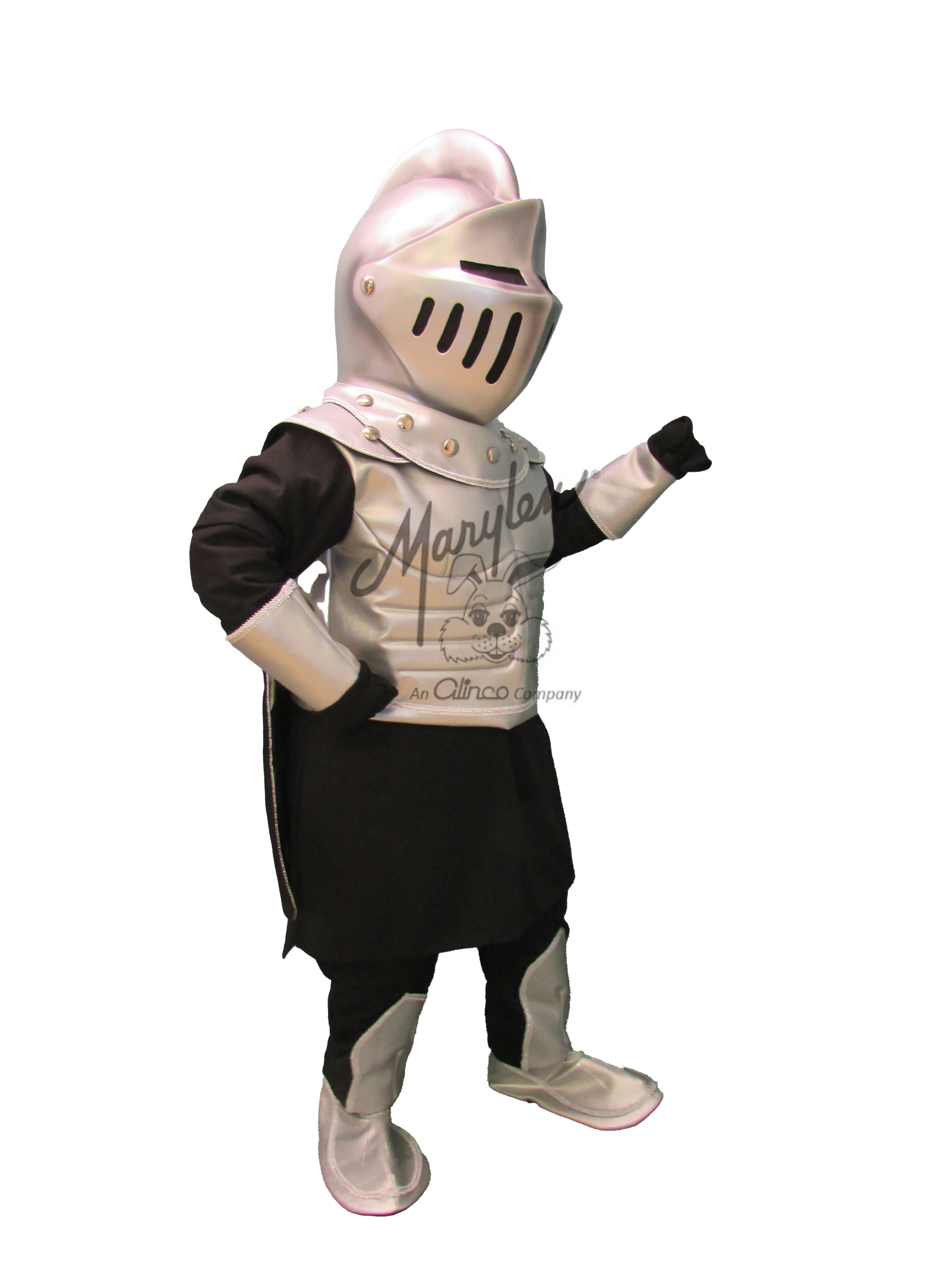 Alinco Costumes Inc.