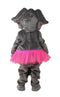 Tickles Elephant Mascot Costume - SKU Z05