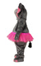 Tickles Elephant Mascot Costume - SKU Z05