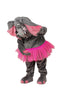 Tickles Elephant Mascot Costume - SKU Z05