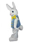 Bobby Deluxe Easter Bunny - SKU 663