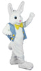 Bobby Deluxe Easter Bunny - SKU 663