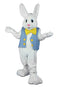 Bobby Deluxe Easter Bunny - SKU 663