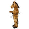 Marylen's Realistic Horse - M844