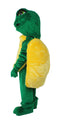 Turtle Mascot Costume - SKU 24