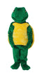 Turtle Mascot Costume - SKU 24