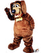Chase Dog Mascot Costume - SKU 285
