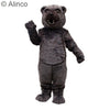 cocomo bear mascot costume