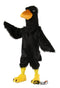 Ralph Raven Mascot Costume - SKU 516