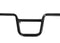 Handlebars TT Series Hi Bar with Crossbar (Part #10035)
