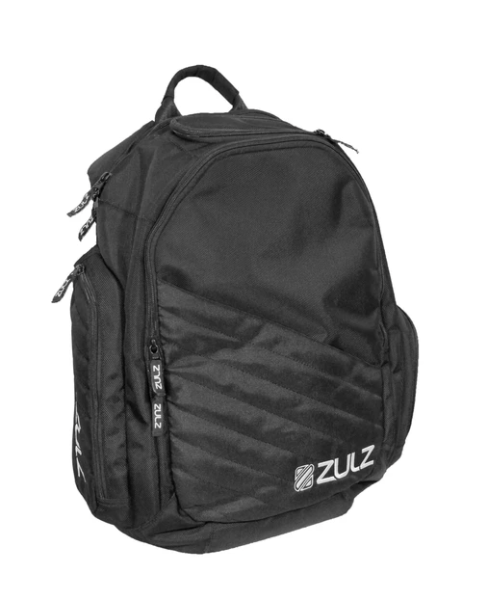 Alinco Costumes Inc.