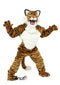 Power Real Cat Tiger - SKU 702M