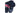 Saddle Bag TT Series (Part #16032)